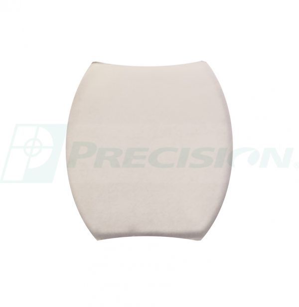 SENSOR DE LLUVIA  - PRECISION