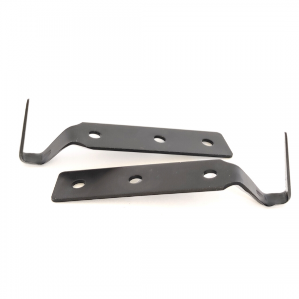 CUCHILLA DE SEPARACIÓN COMPENSADA 1 PULG. (ULTRAWIZ) (1012-M) 5 UNIDADES - Image 2