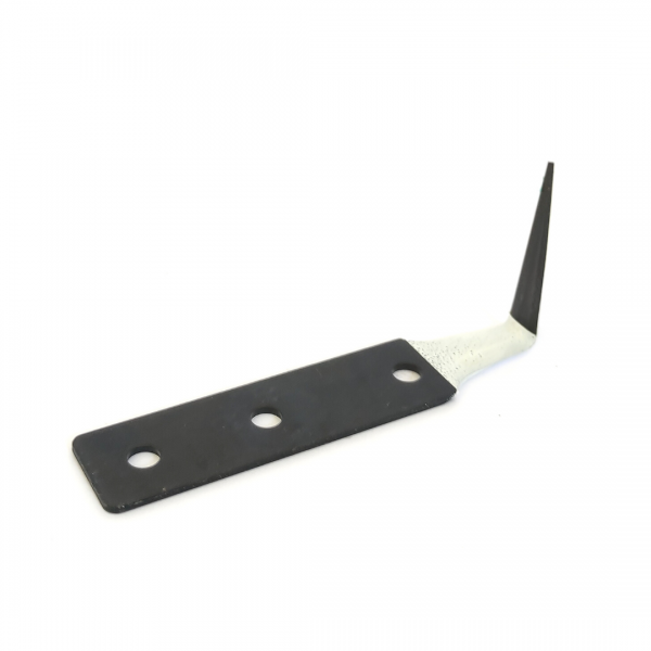 CUCHILLA ULTRAWIZ DE 1-1/2 PULG. CON PROTECCIÓN DE CERÁMICA (51C4-M) - Image 2