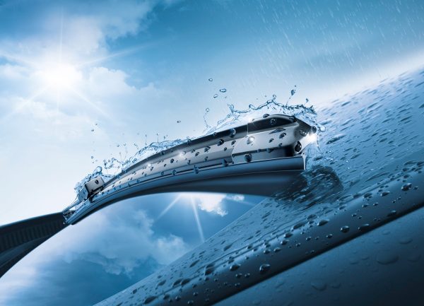 PLUMILLA BOSCH -ECO 18 PULG. - (S18) - Image 6