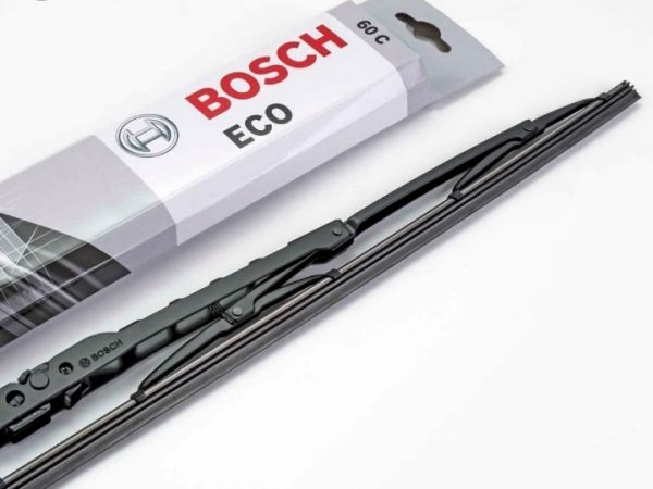 PLUMILLA BOSCH -ECO 18 PULG. - (S18) - Image 2