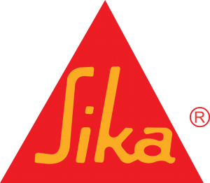 Logo Sika