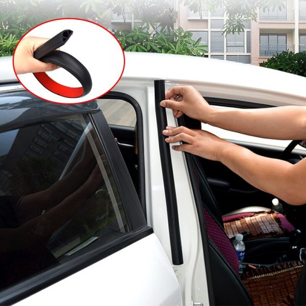 SELLO DE PUERTA / PRECISION (JDT 0404 008) - Image 2